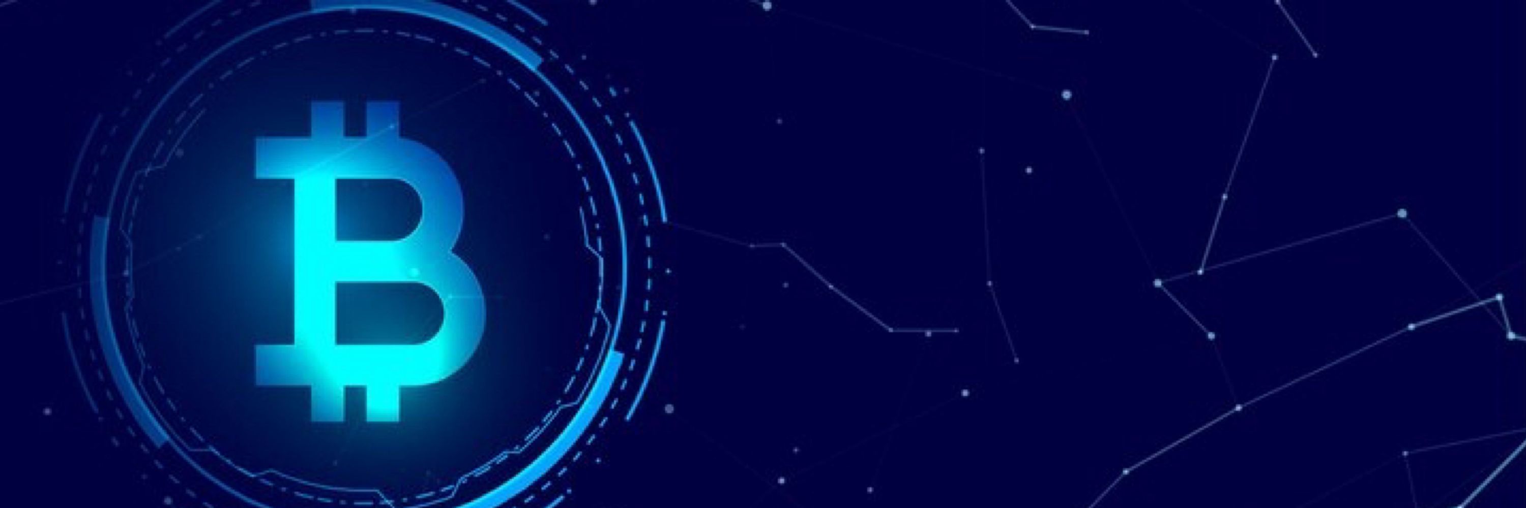 Fabiano Ferreira - Finance & Crypto
