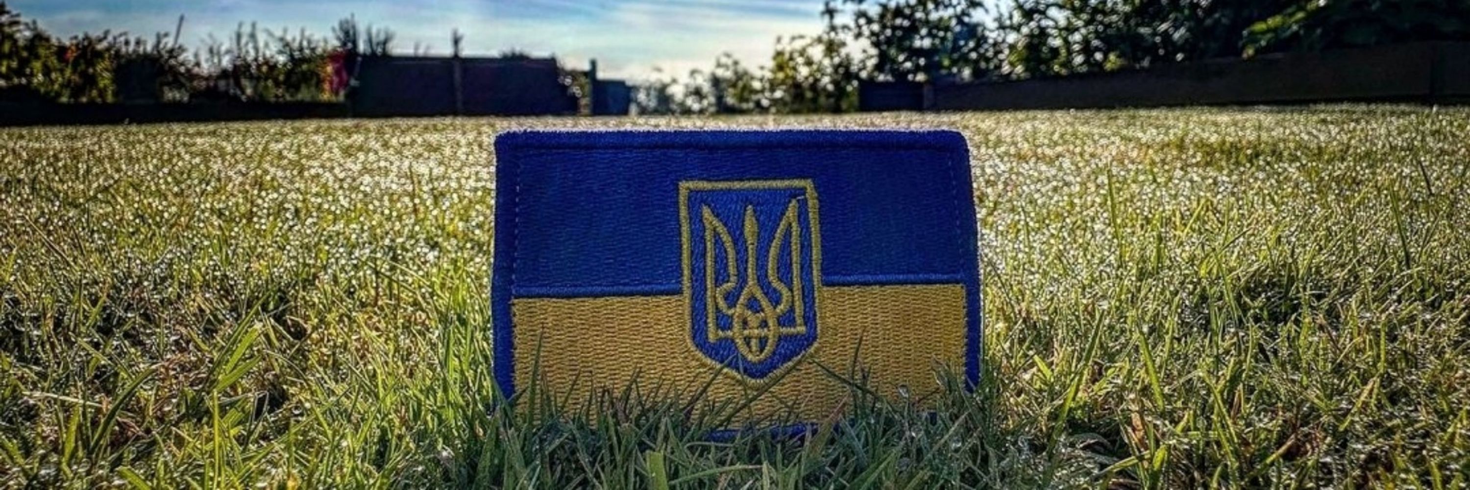 Ladyfella Line 🇧🇻❤️🇺🇦