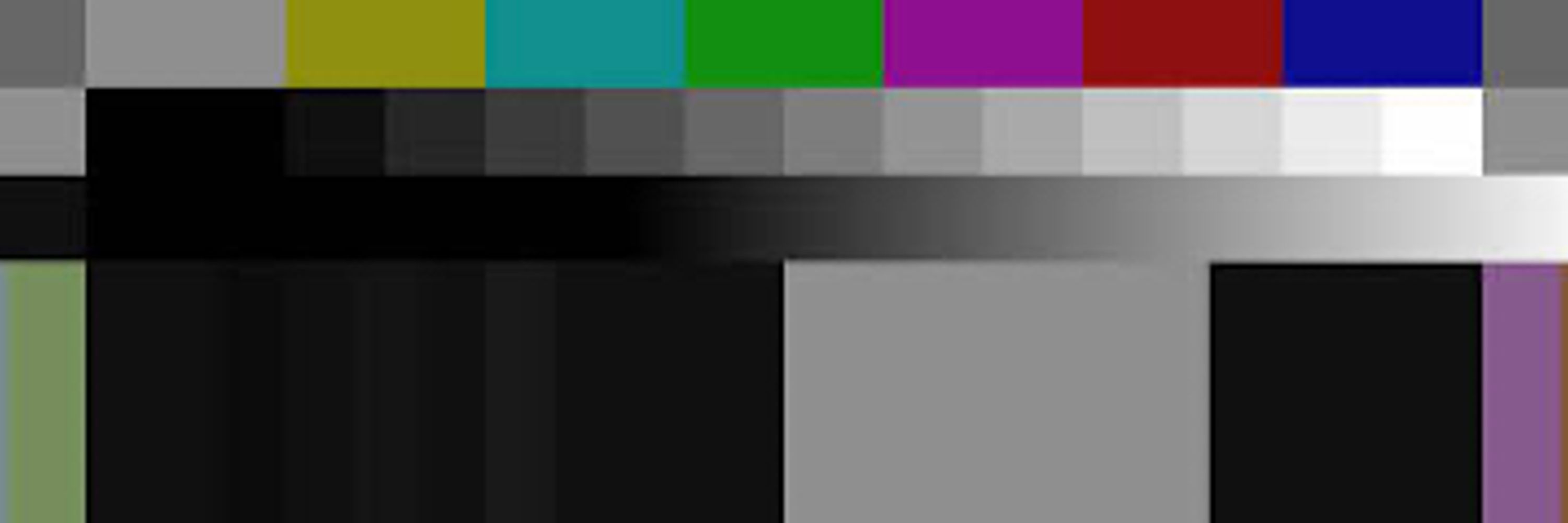 ToddVideo