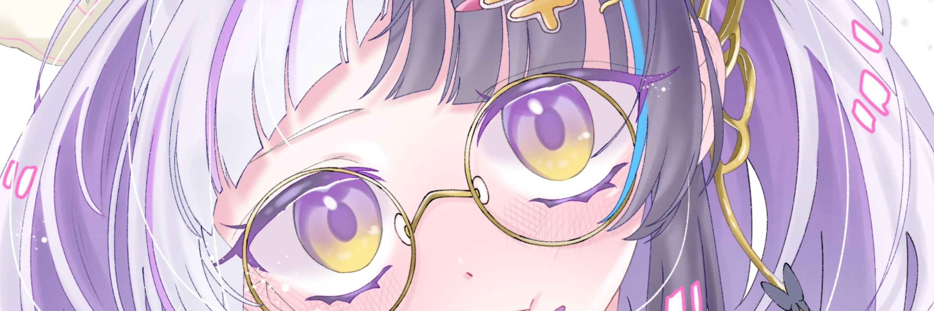 ほおずき