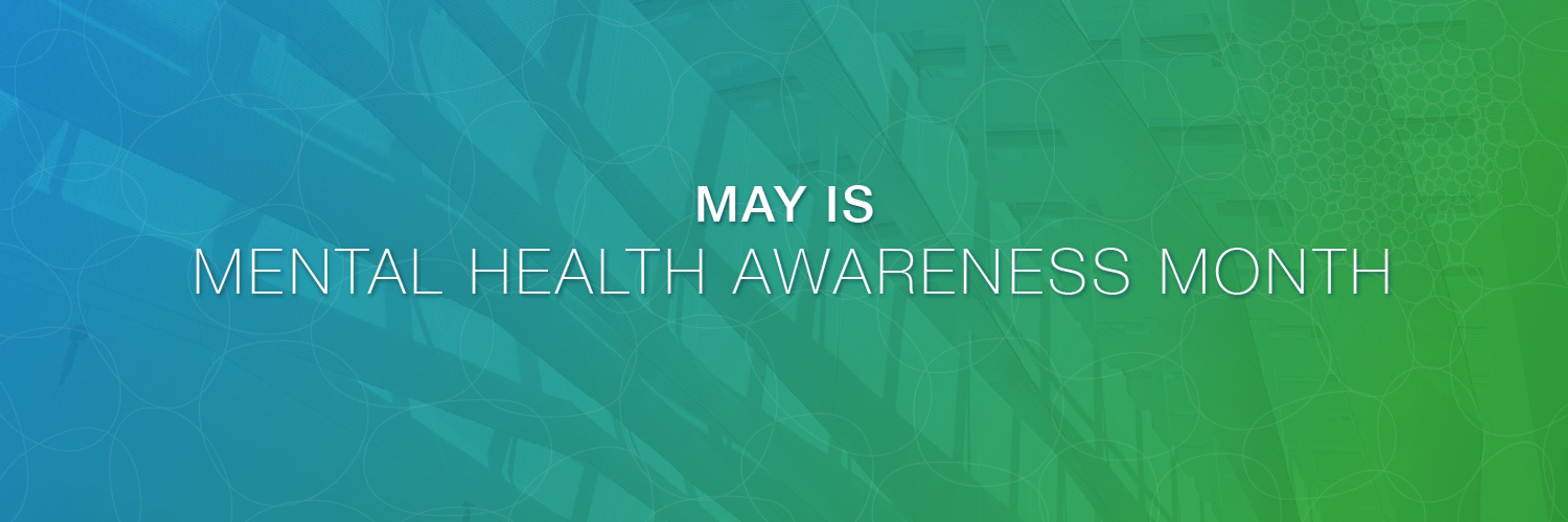 UCSF Department of Psychiatry and Behavioral Sciences