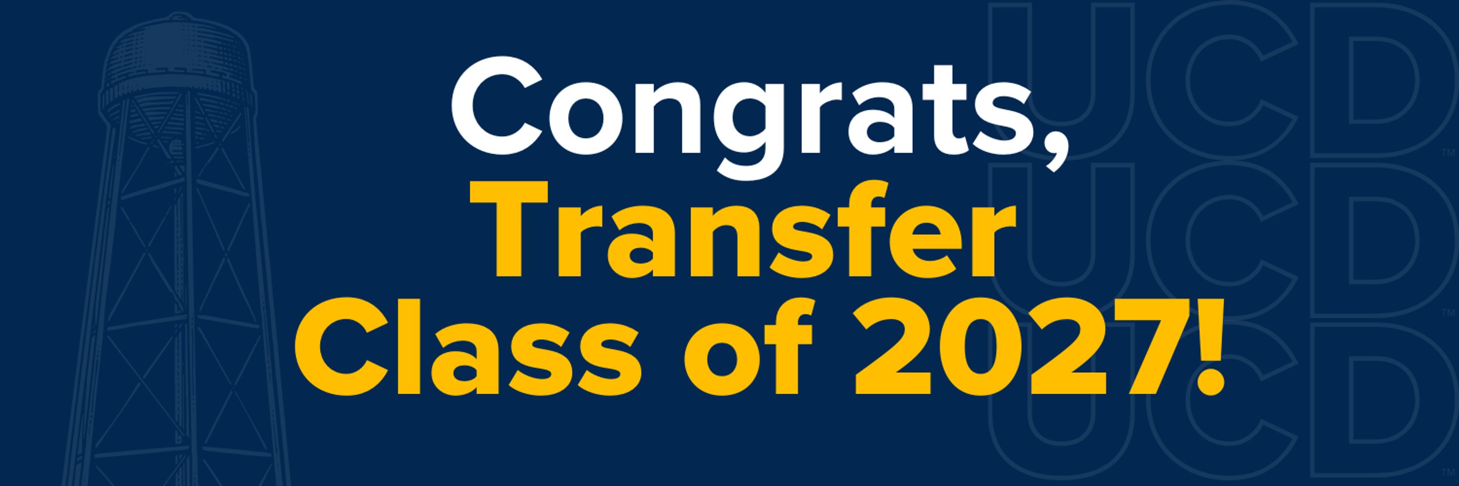 UC Davis