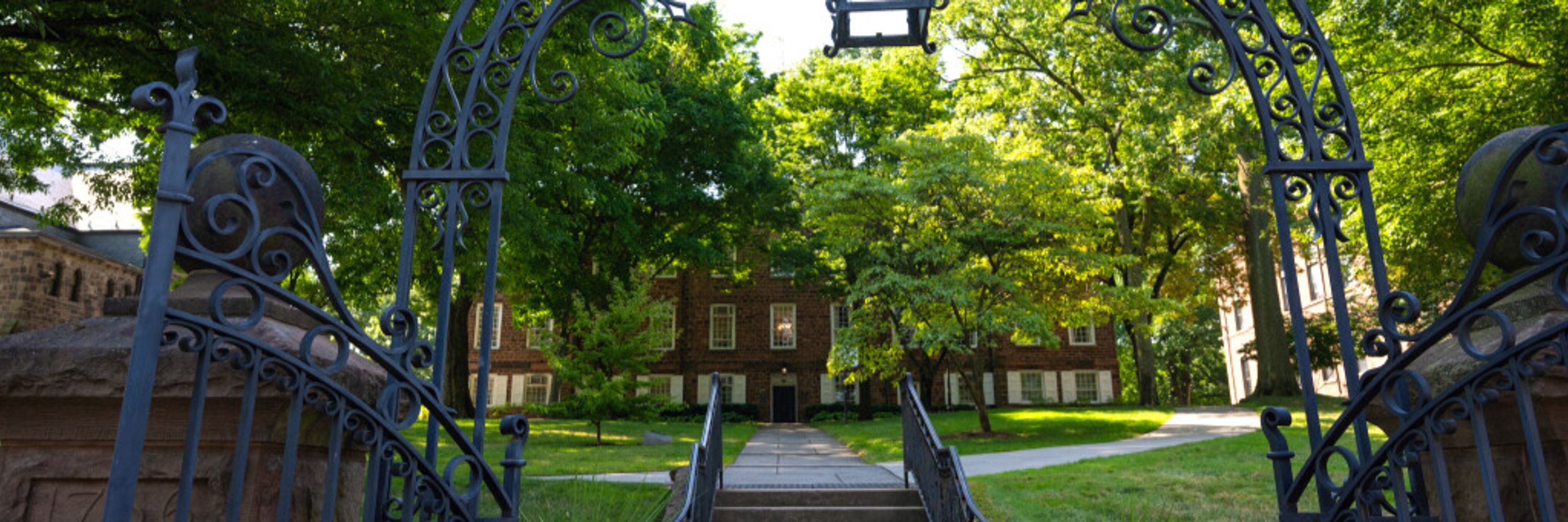 Rutgers - The Scarlet Hub