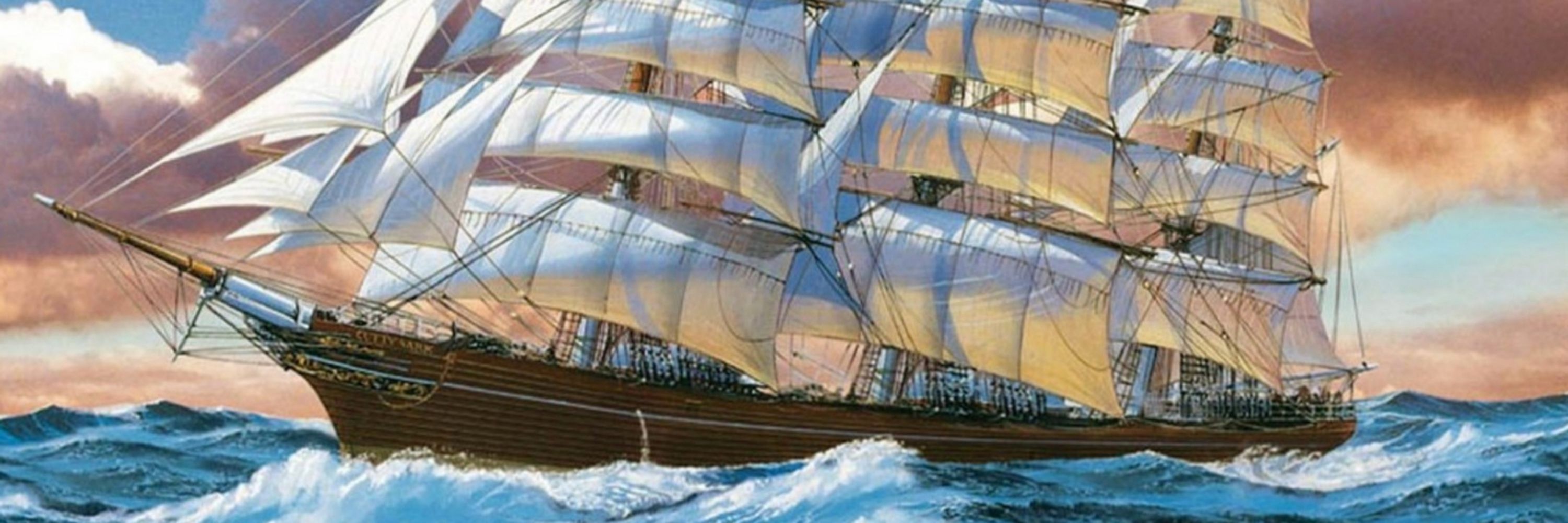 if Lebowski was a pirate