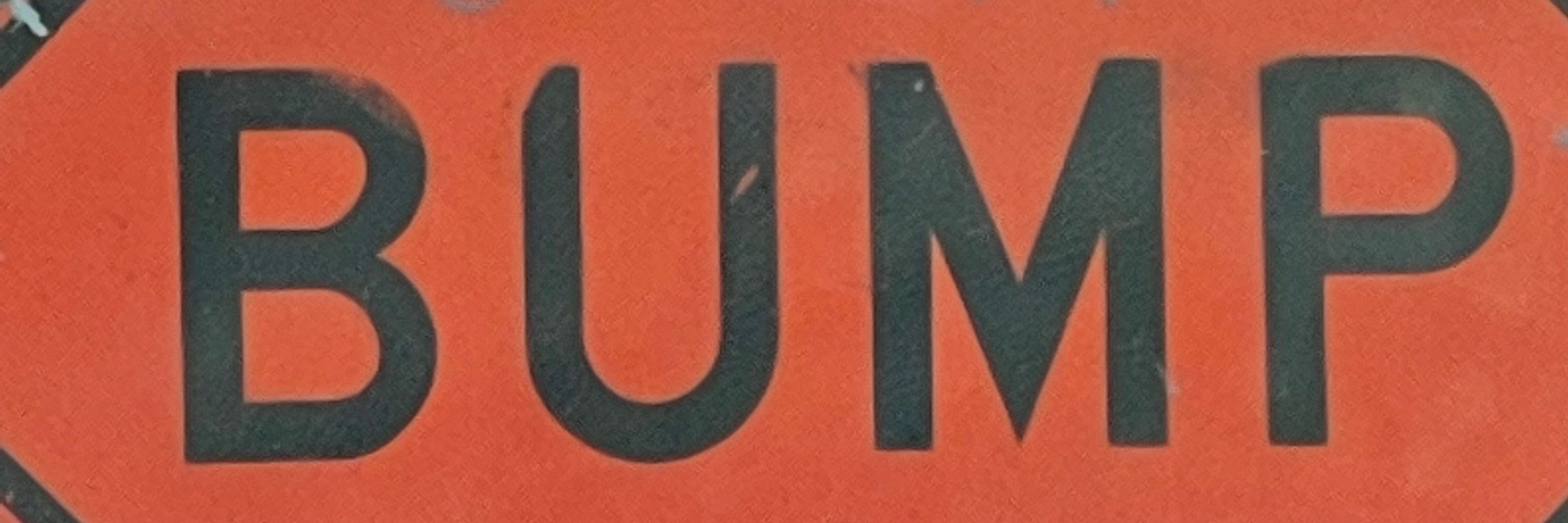 G00S3