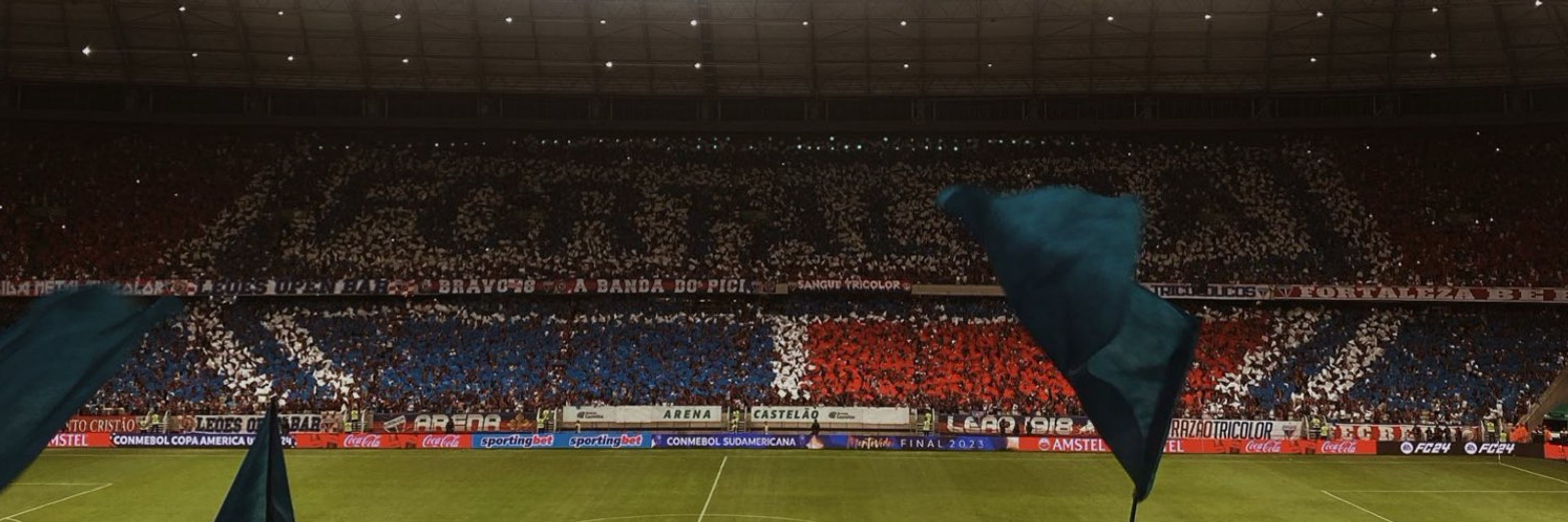 let 🇫🇷