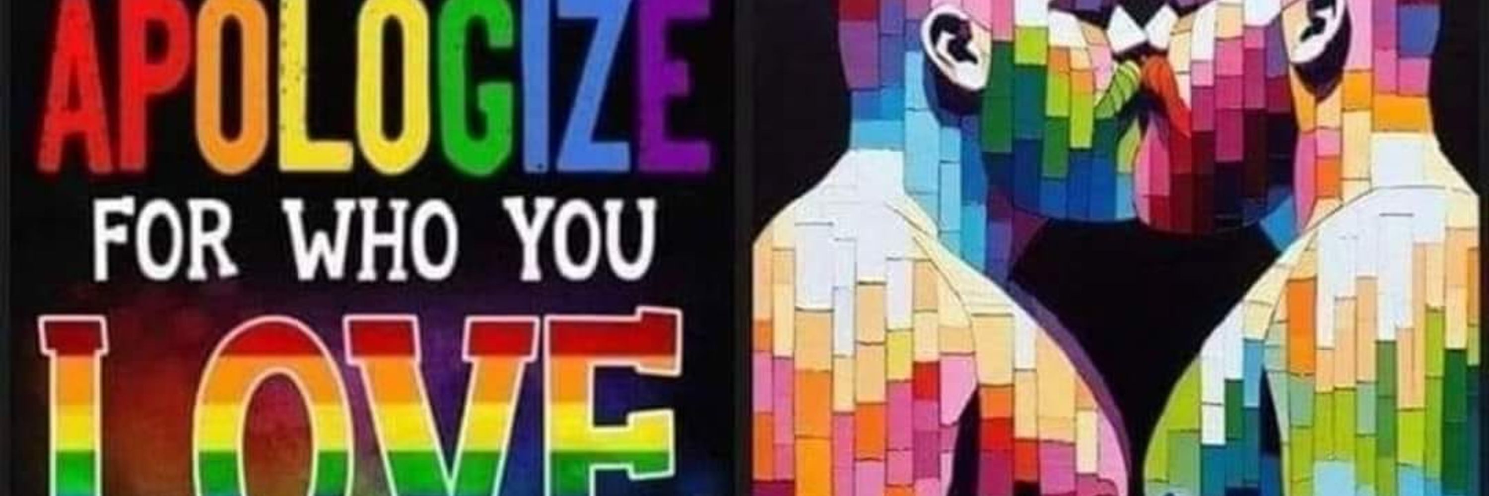 Dave Sanchez-Brown