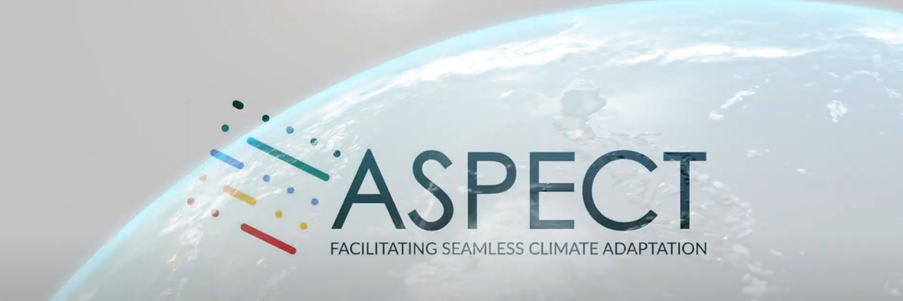 ASPECT project
