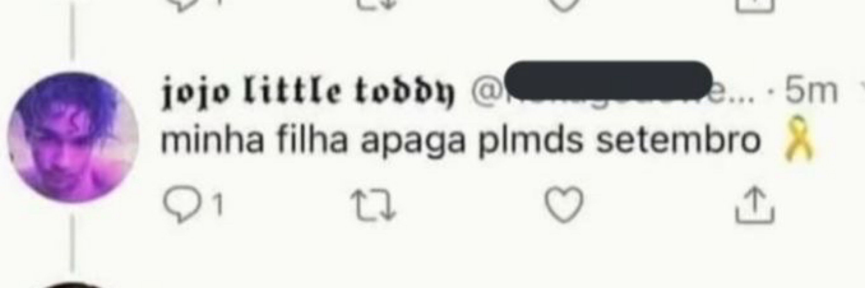 mabhel 