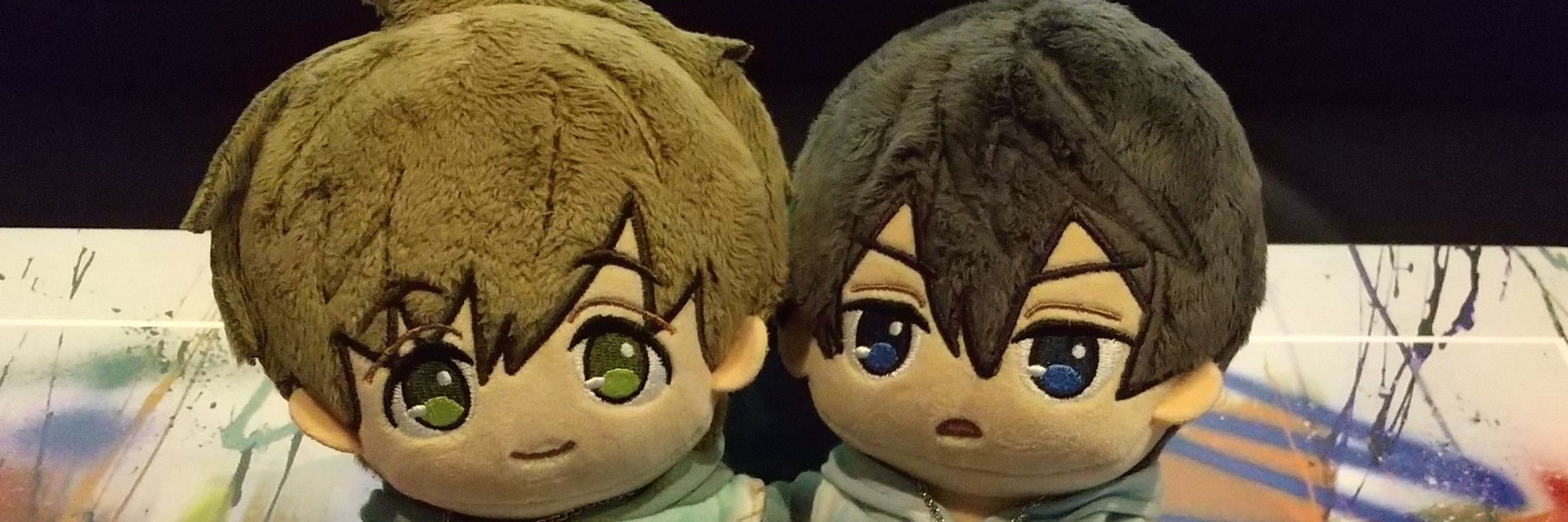とも