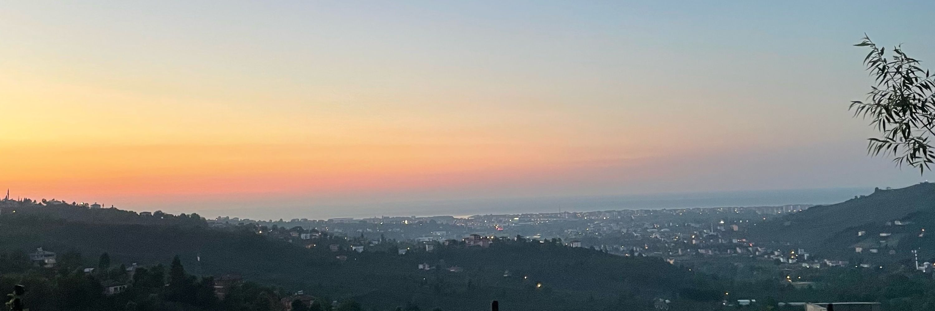 Göktuğ
