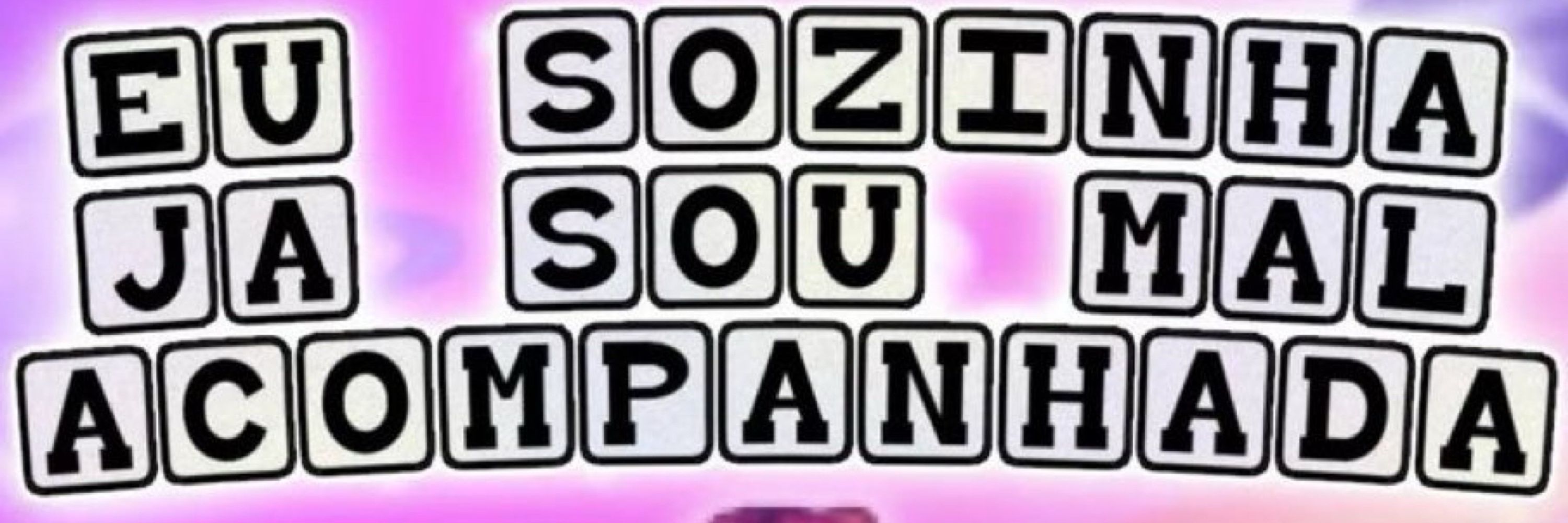 Hernani