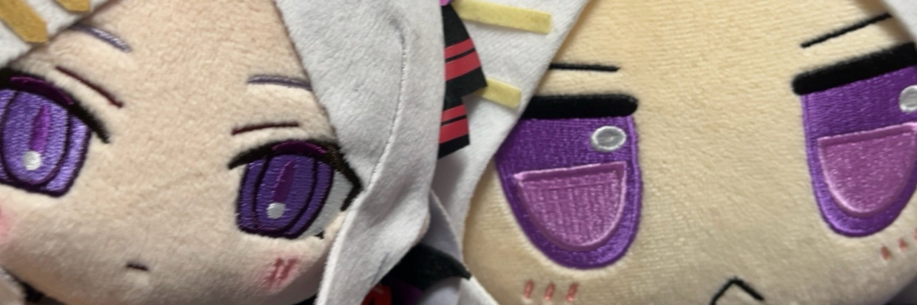ヌベトニー✋😈🤚