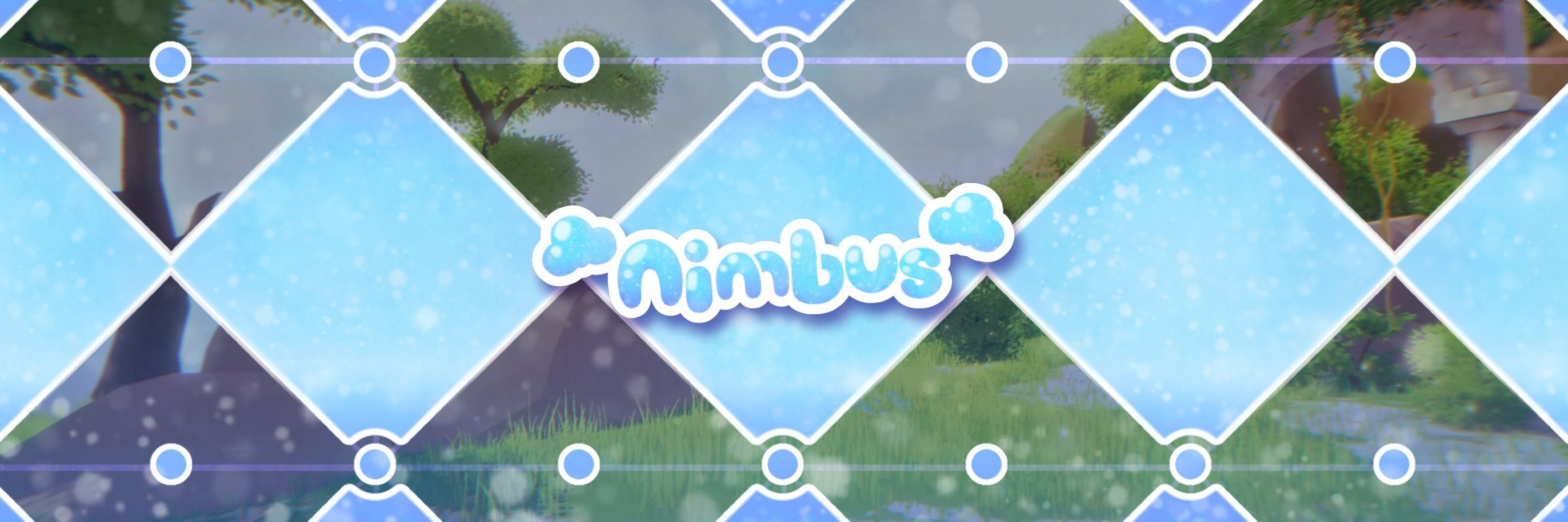 Nimbus