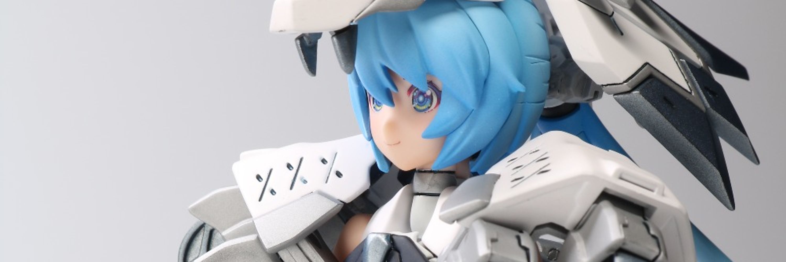 ズー