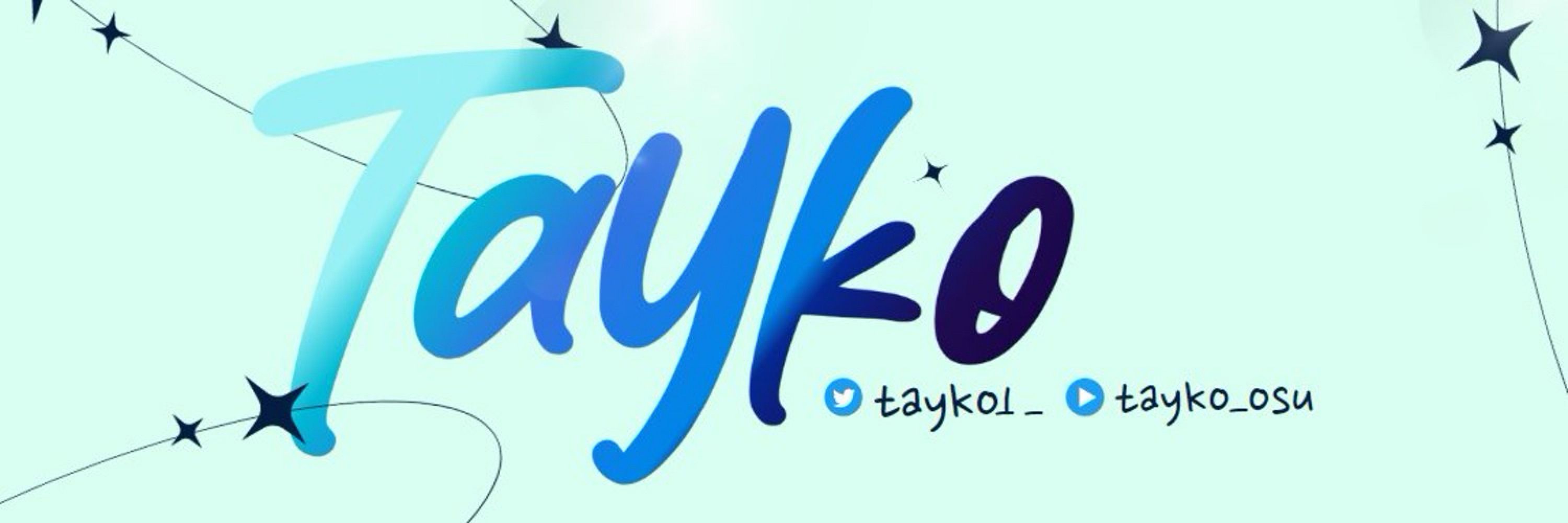 tayko