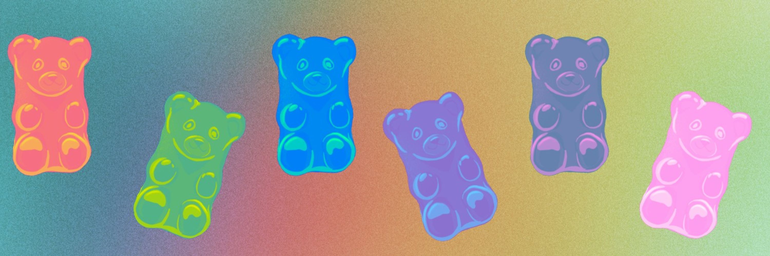 EmoWeeks Design