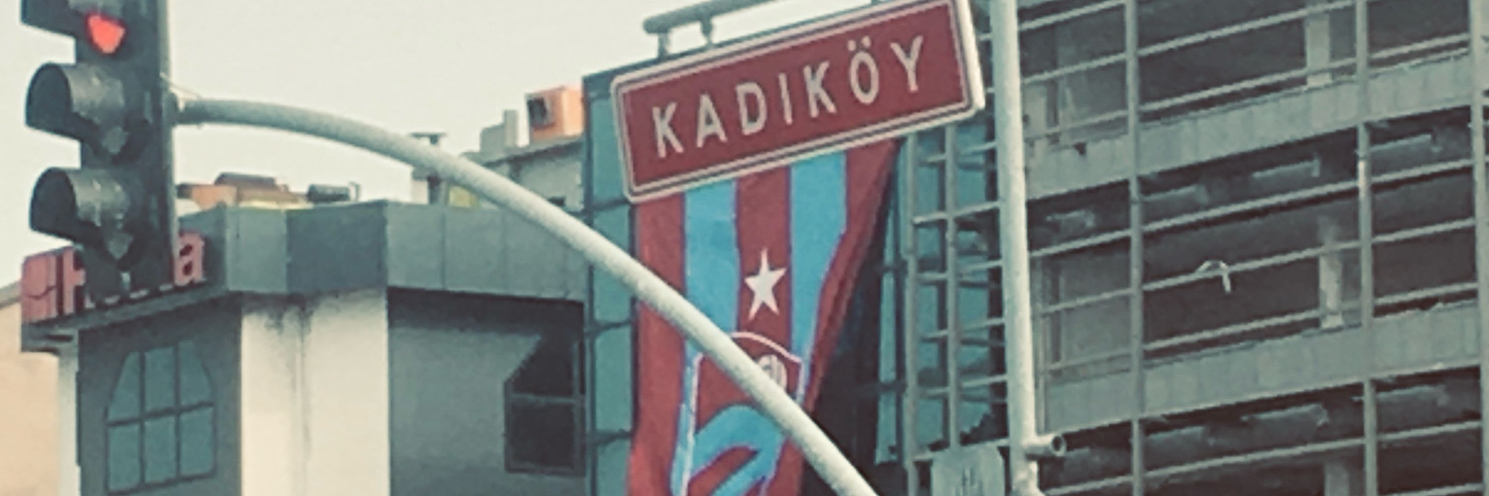 Efrasiyab