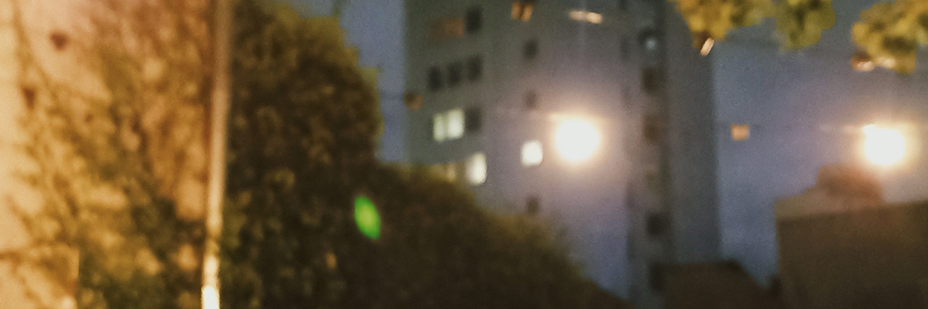 ᴎɘllɘz