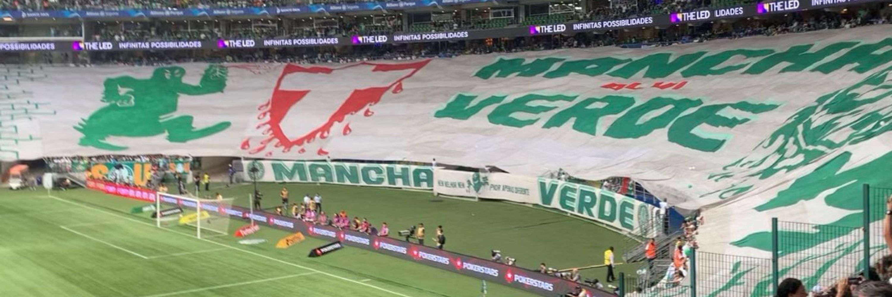 assuncao🤟🏻