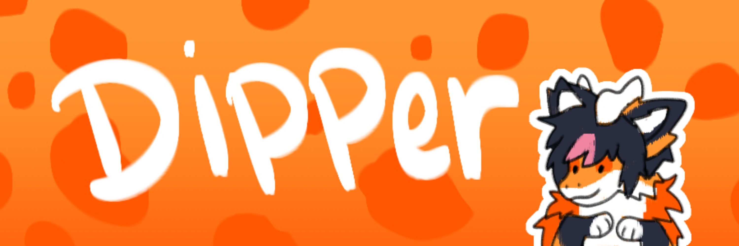 Dipper