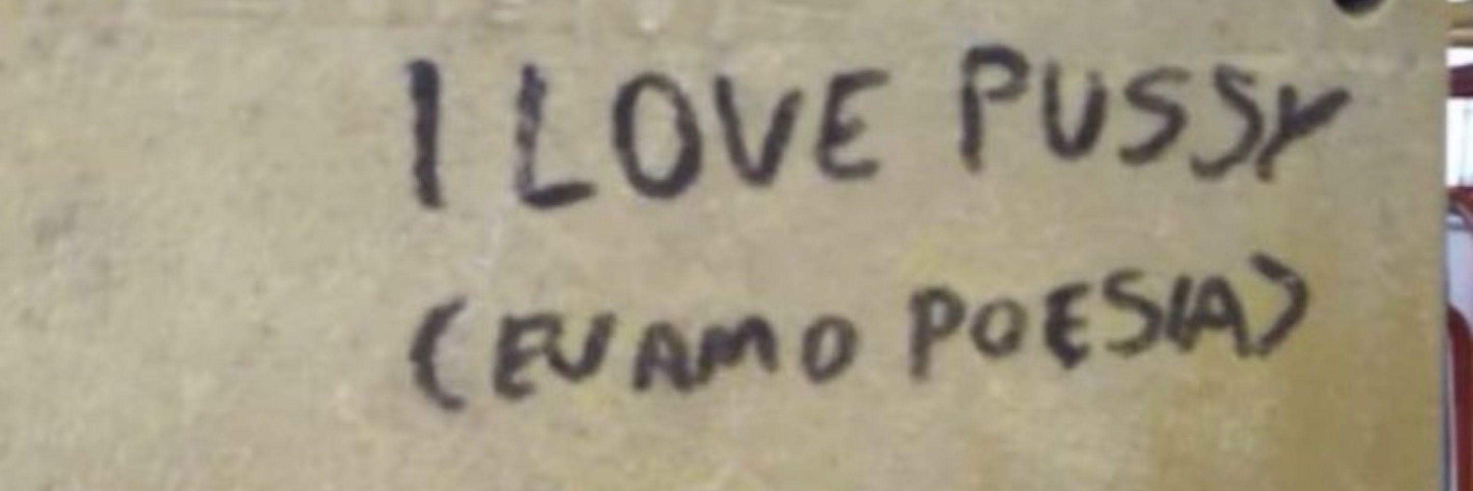 aninha 