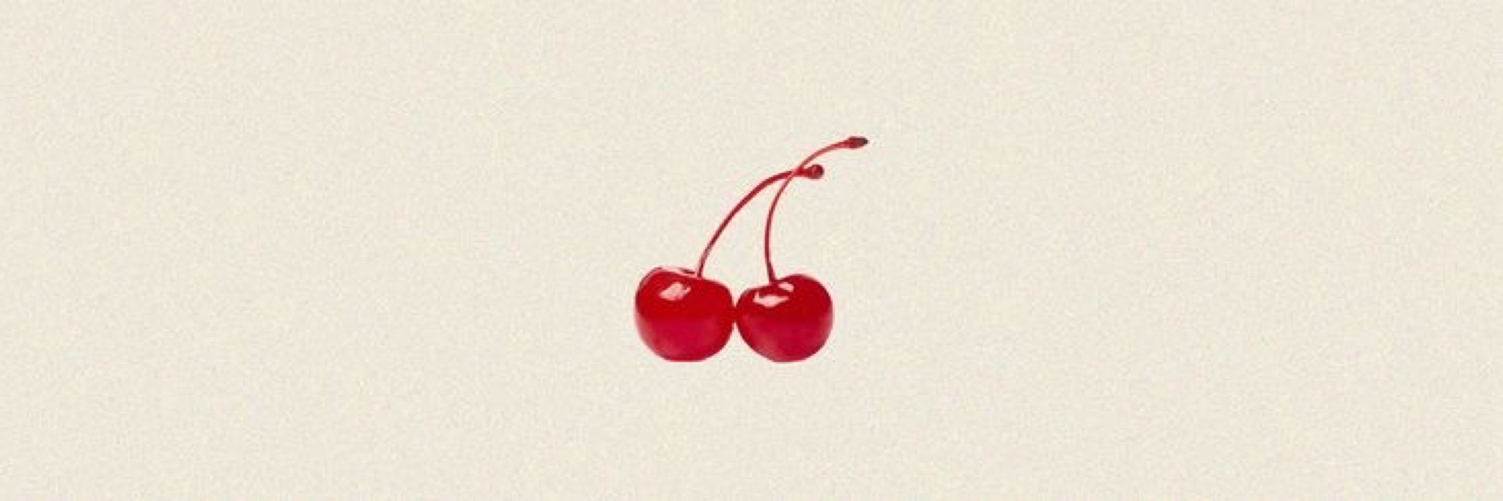 ʚ ɪꜱᴀ ɞ