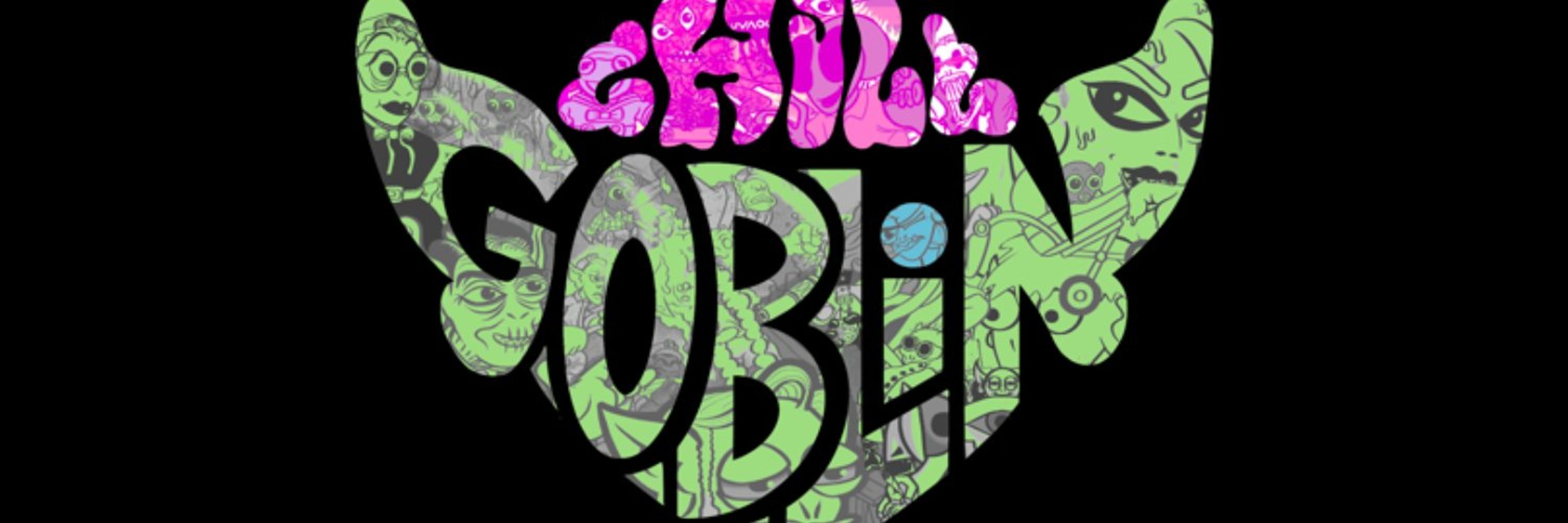 Chill Goblin