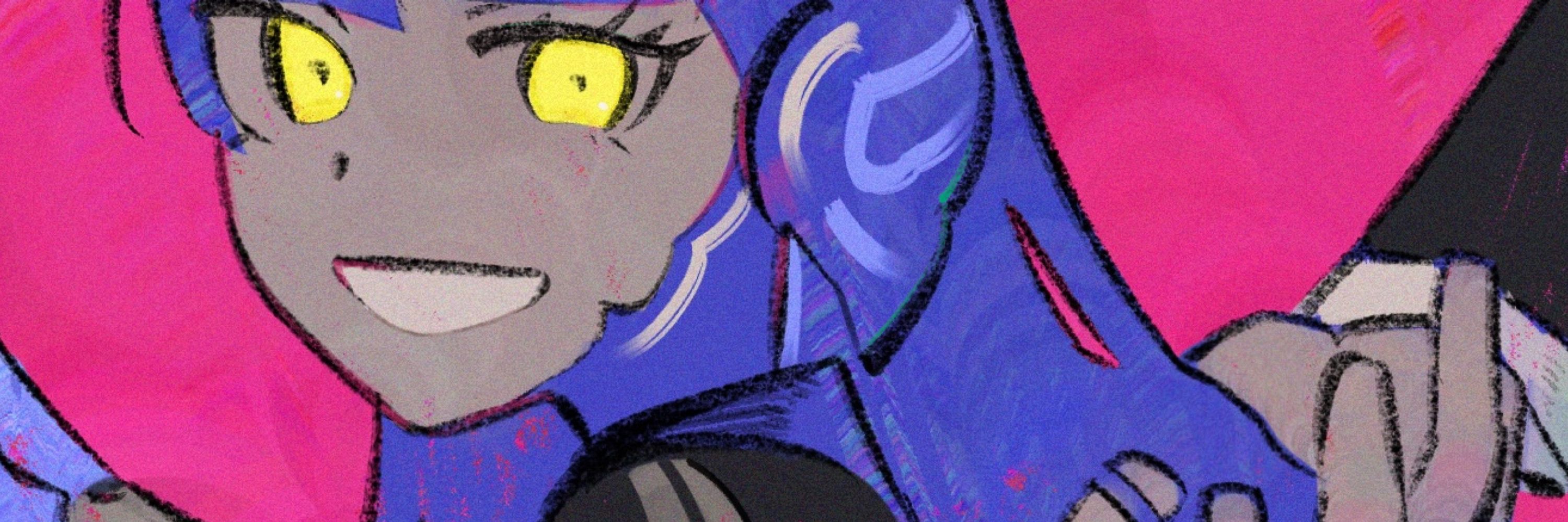 ੈ✩‧₊ 𝓉𝑜𝓊𝒽𝓊✧ ˖ﾟੈ✩