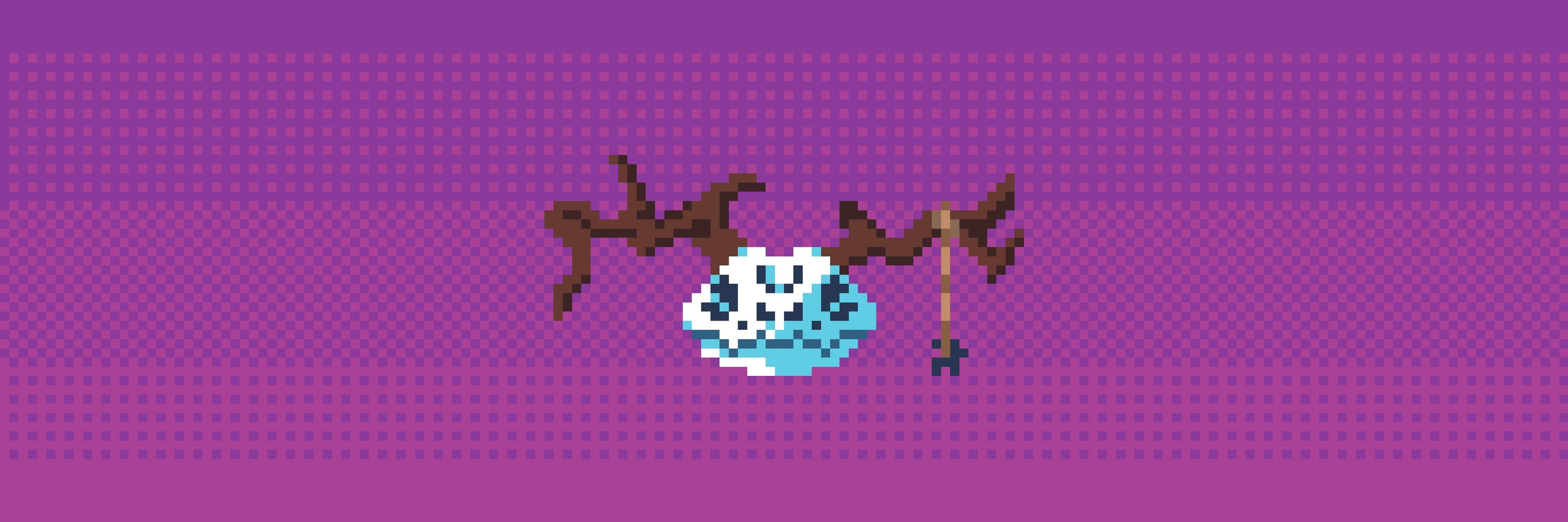 Mudbit | Comms Closed