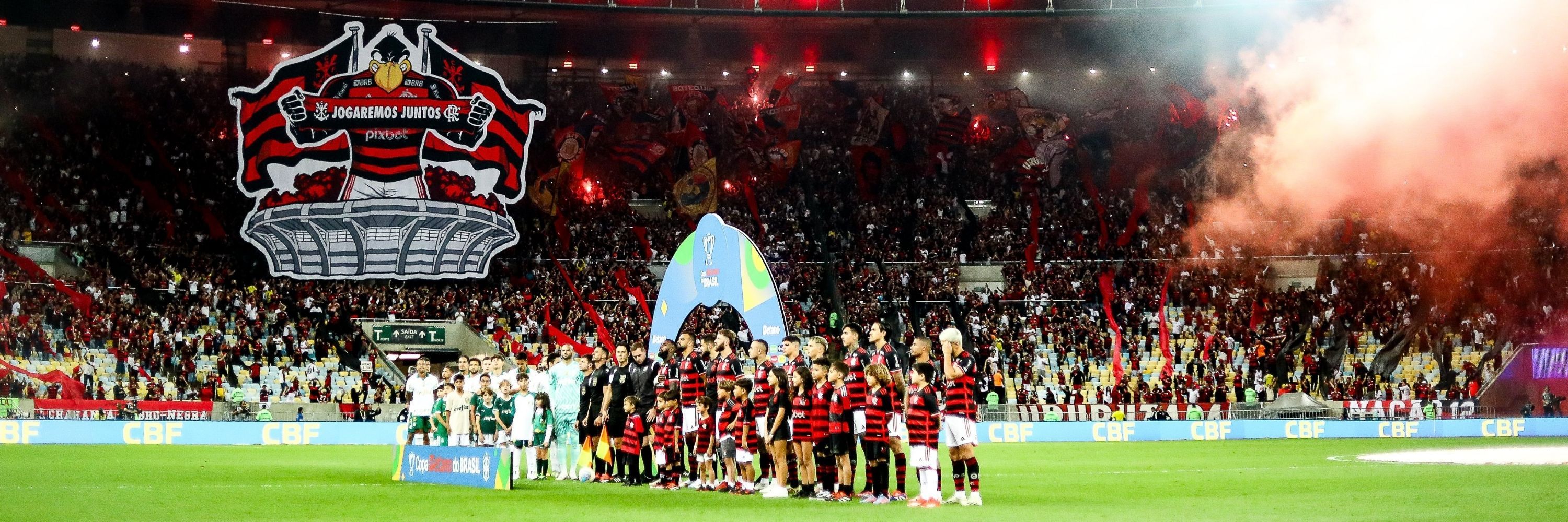 João Carlos 