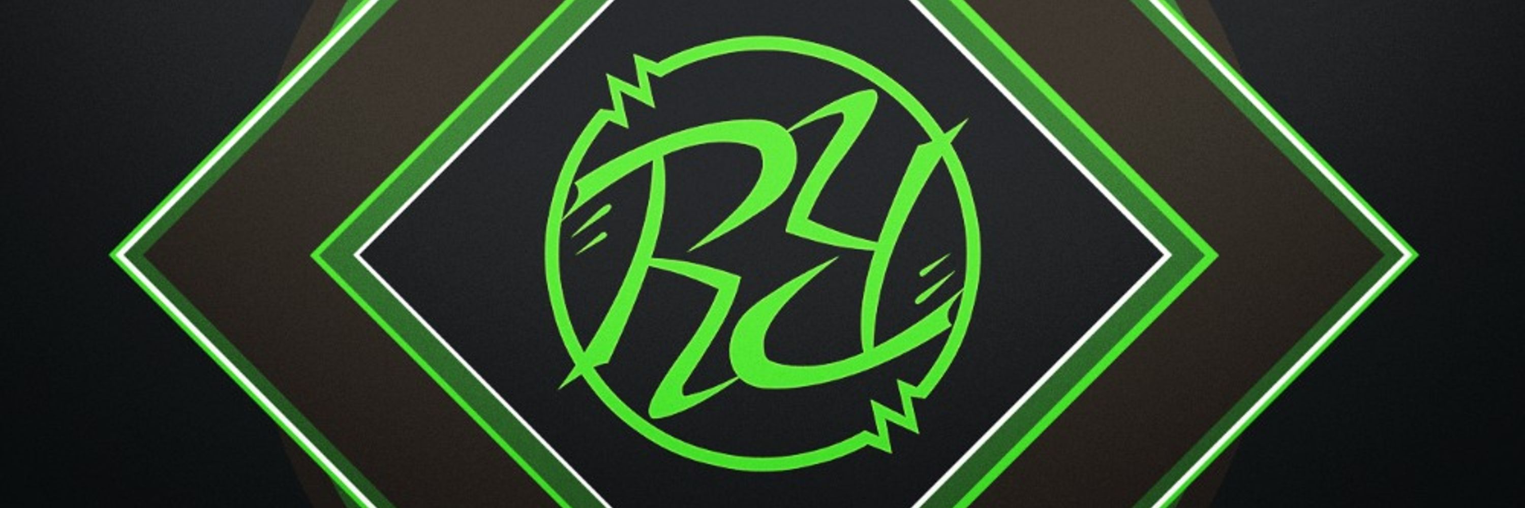 Rapier4