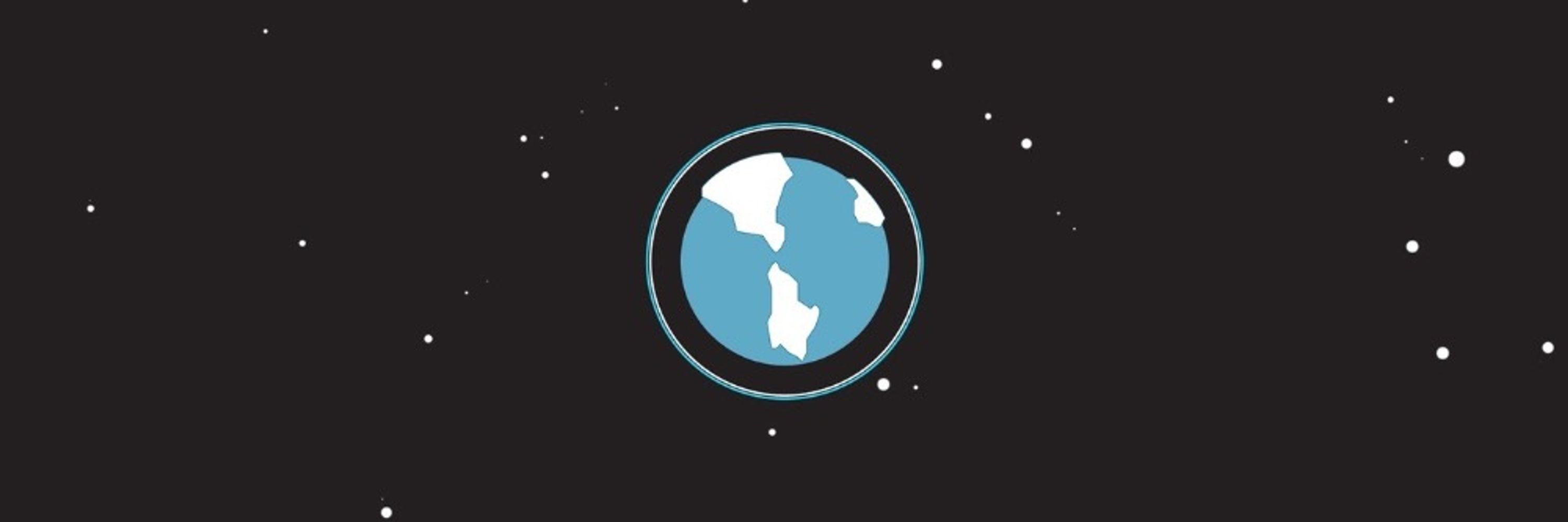 codeswift
