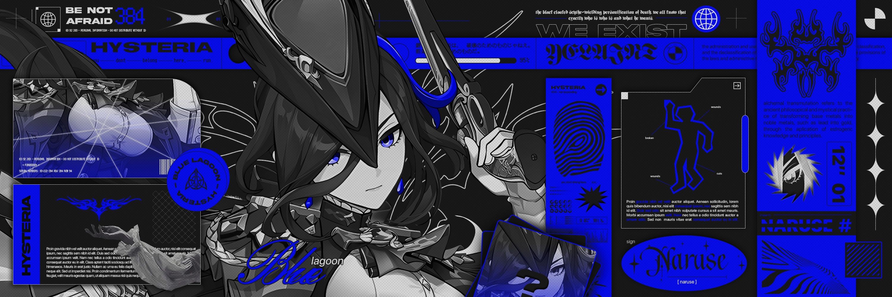 𝐧𝐚𝐫𝐮𝐬𝐞