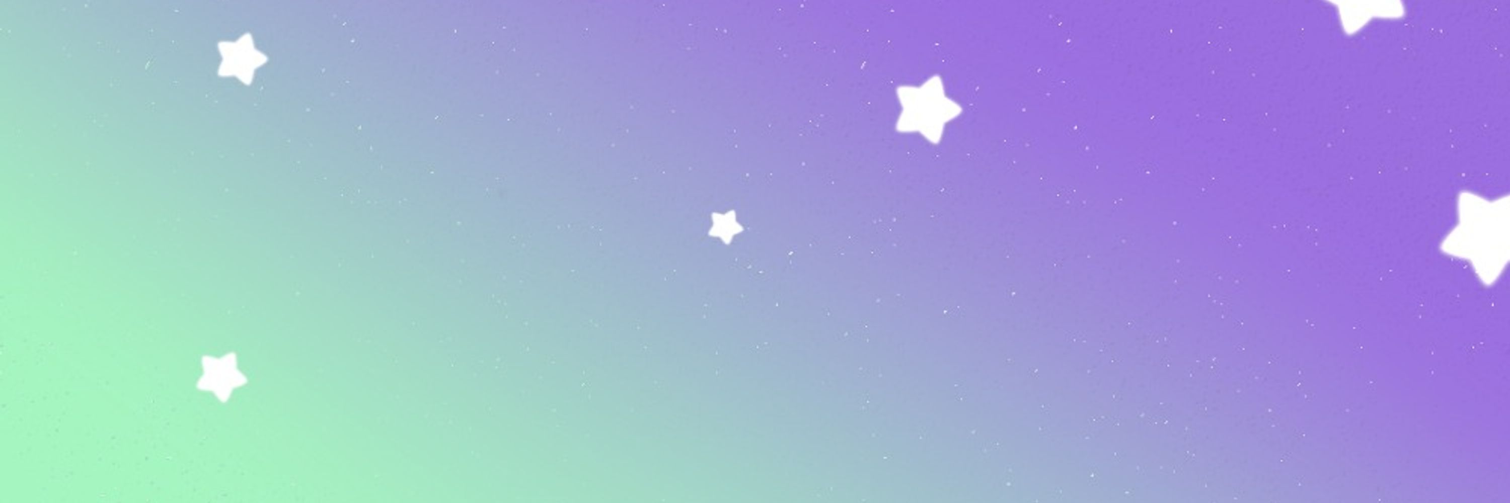 💫StarrySummers💫