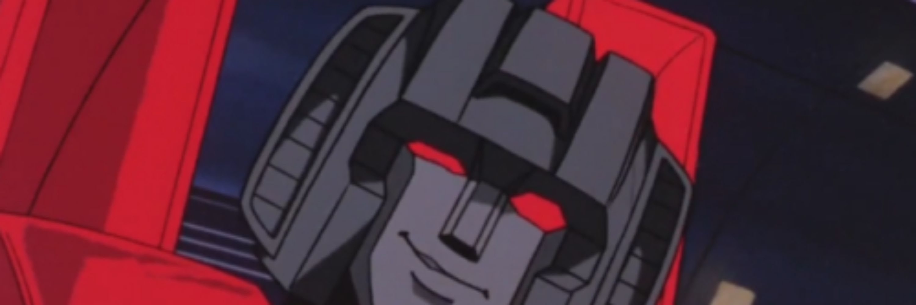 🖤💜 That One Decepticon Girl 💜🖤