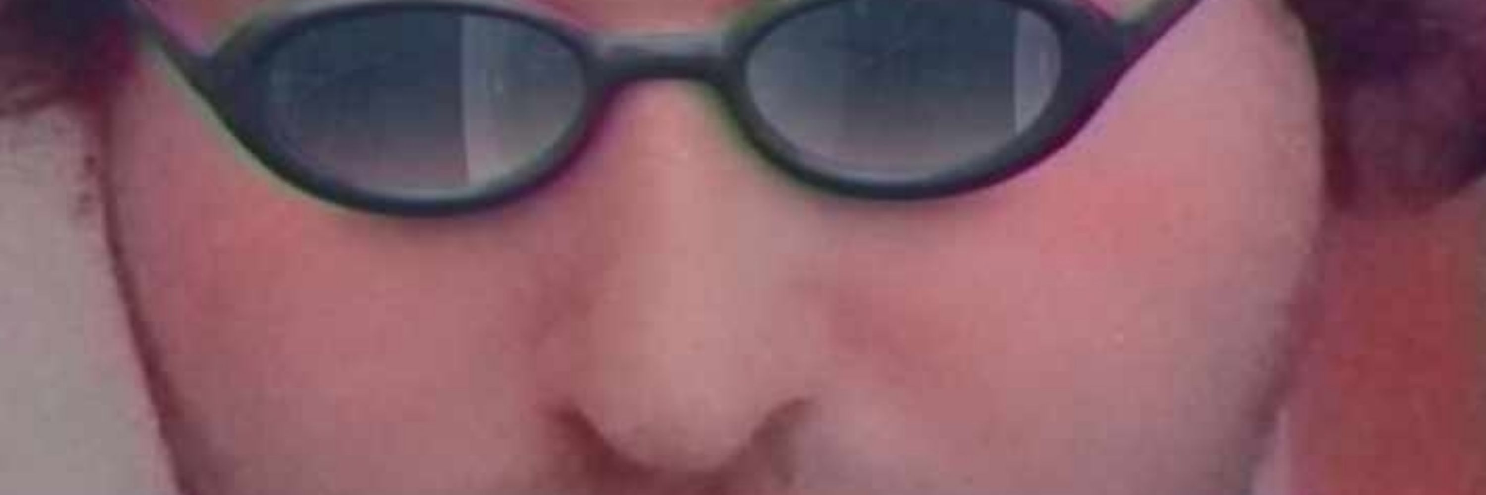 The Real Ed