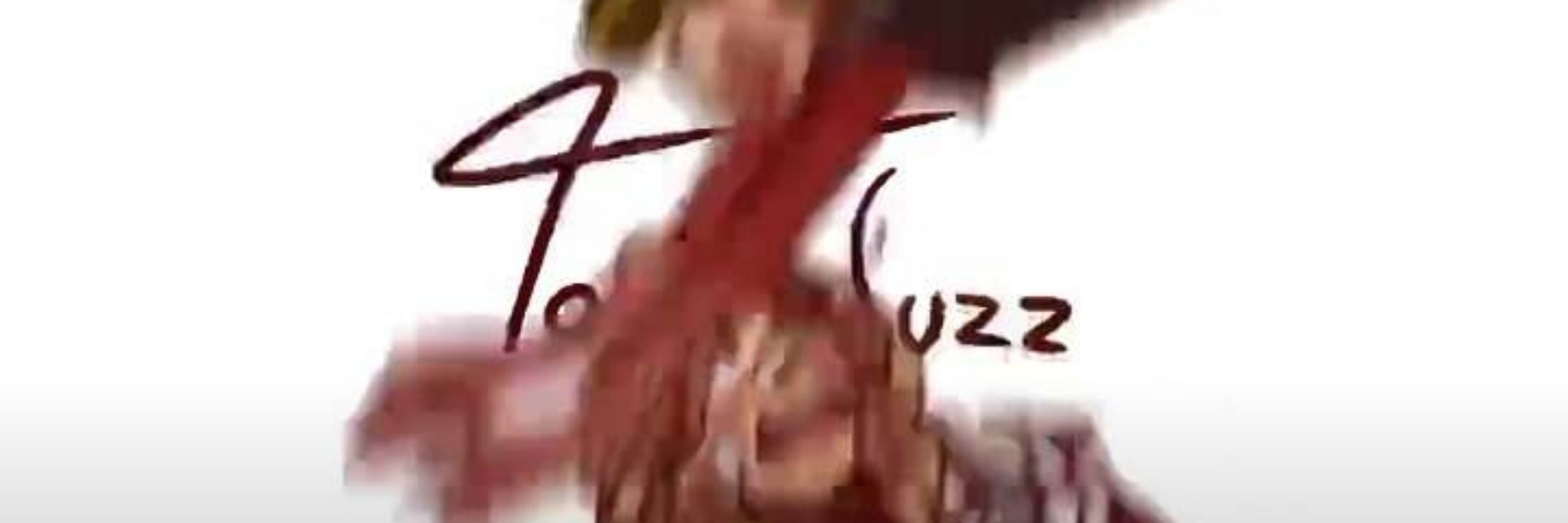 tomojuzz