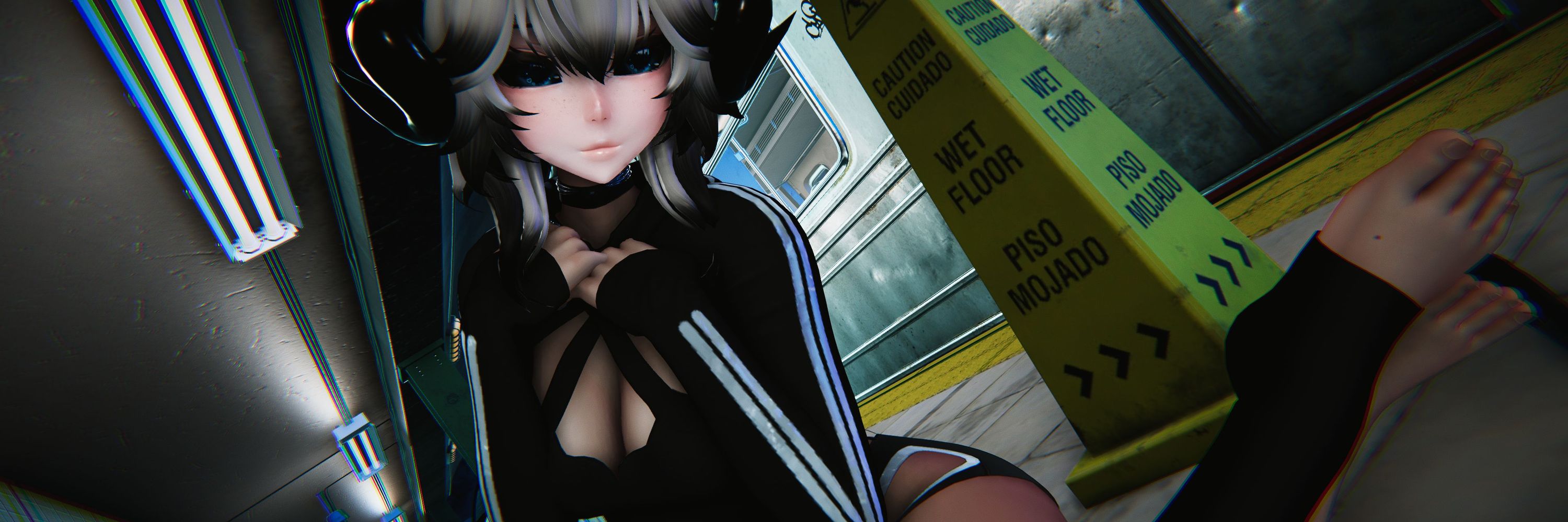 Paper_bag
