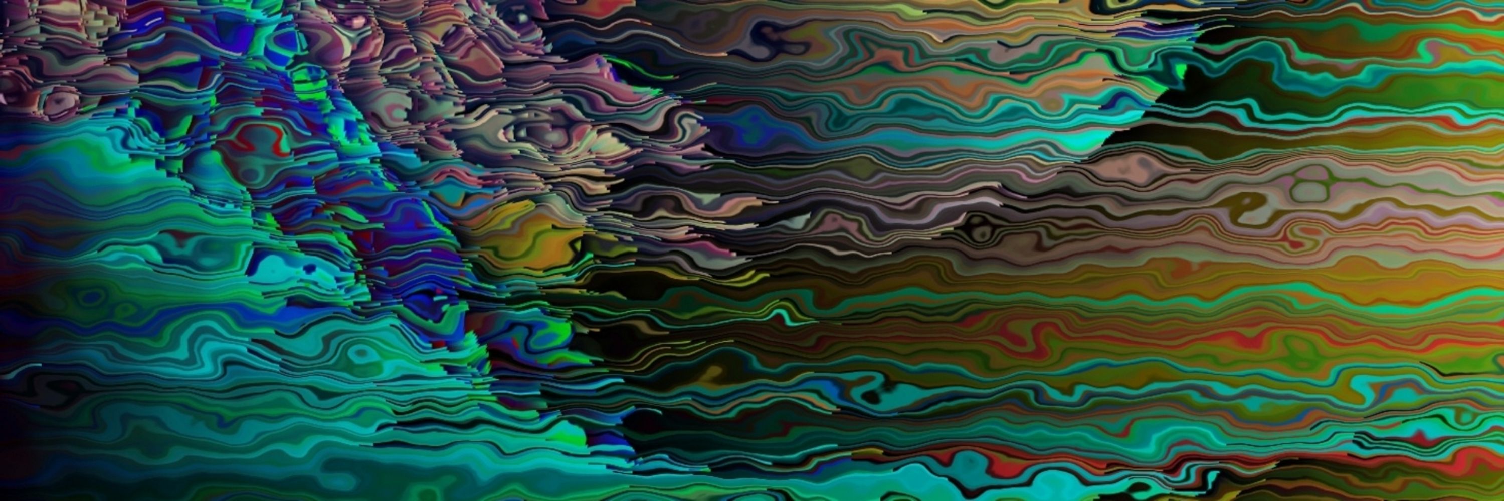 Rob Perkins