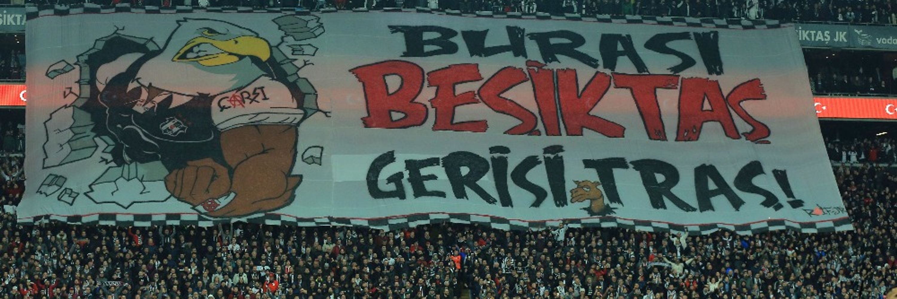 kerimitif