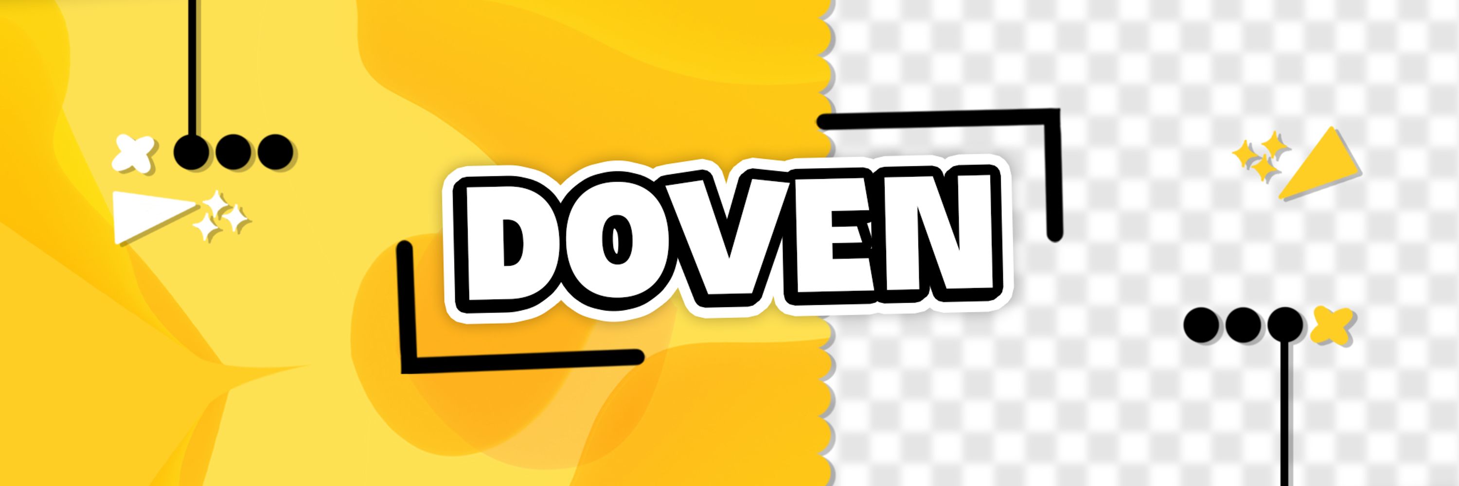Dovendraw🔜Momocon2025