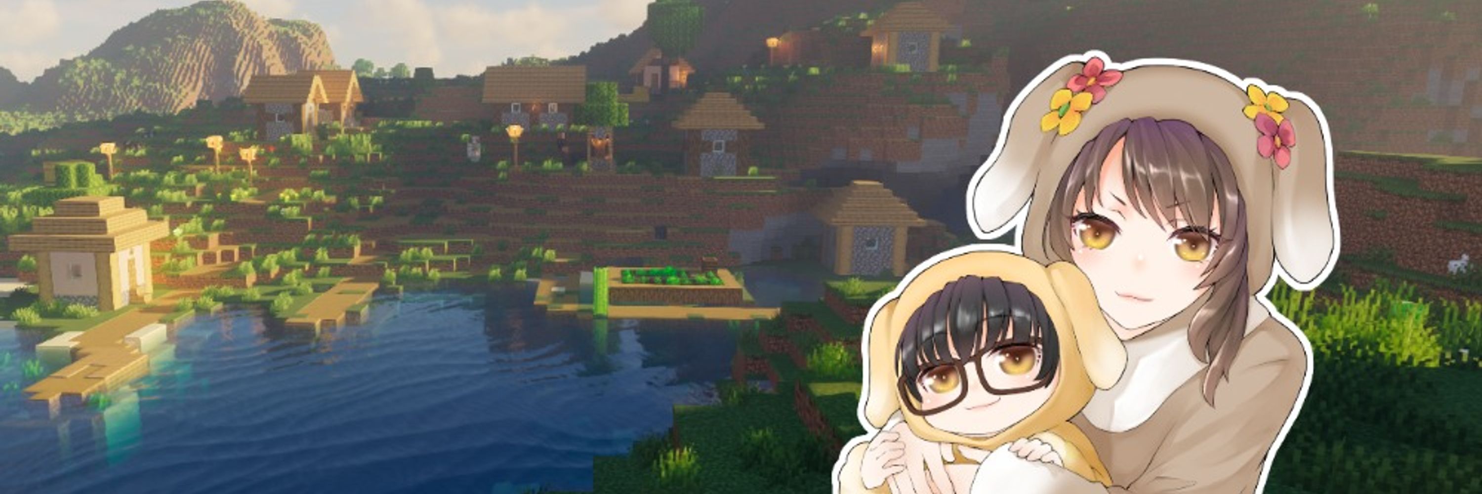 きせきくんとおかあさん@ドズ主😋🐾😈🍊🦍🍆🍌⛄️🟢🐯🐷😼🦆🦴🍛🐔🍄