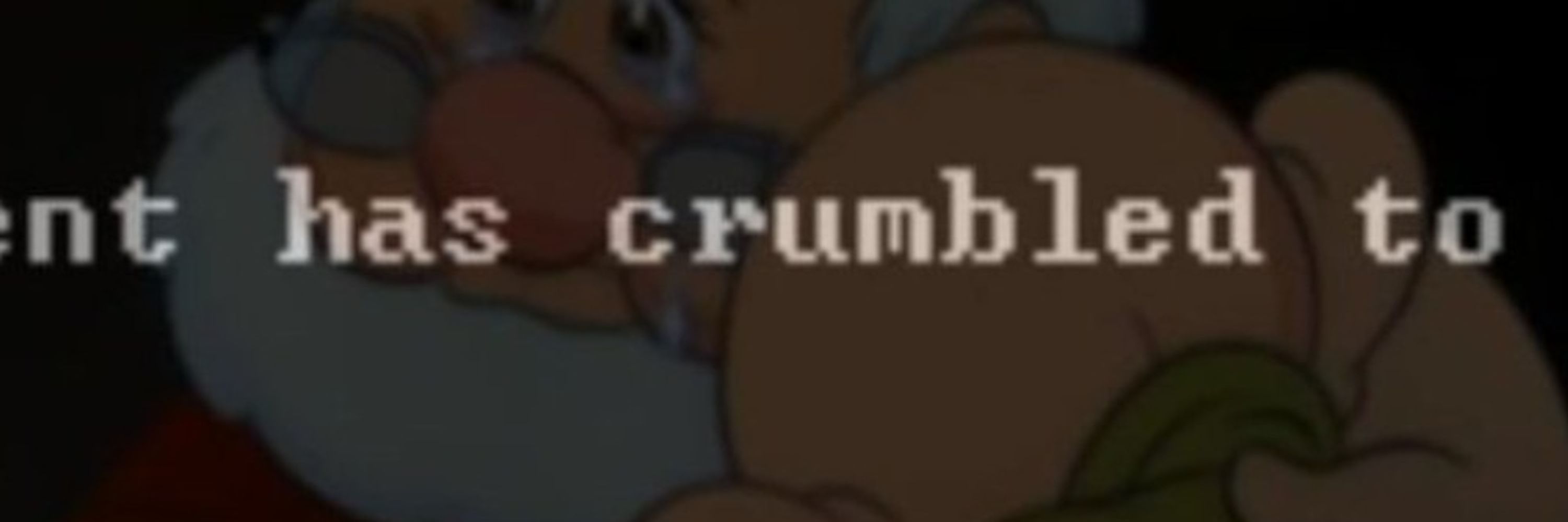 Tufukins