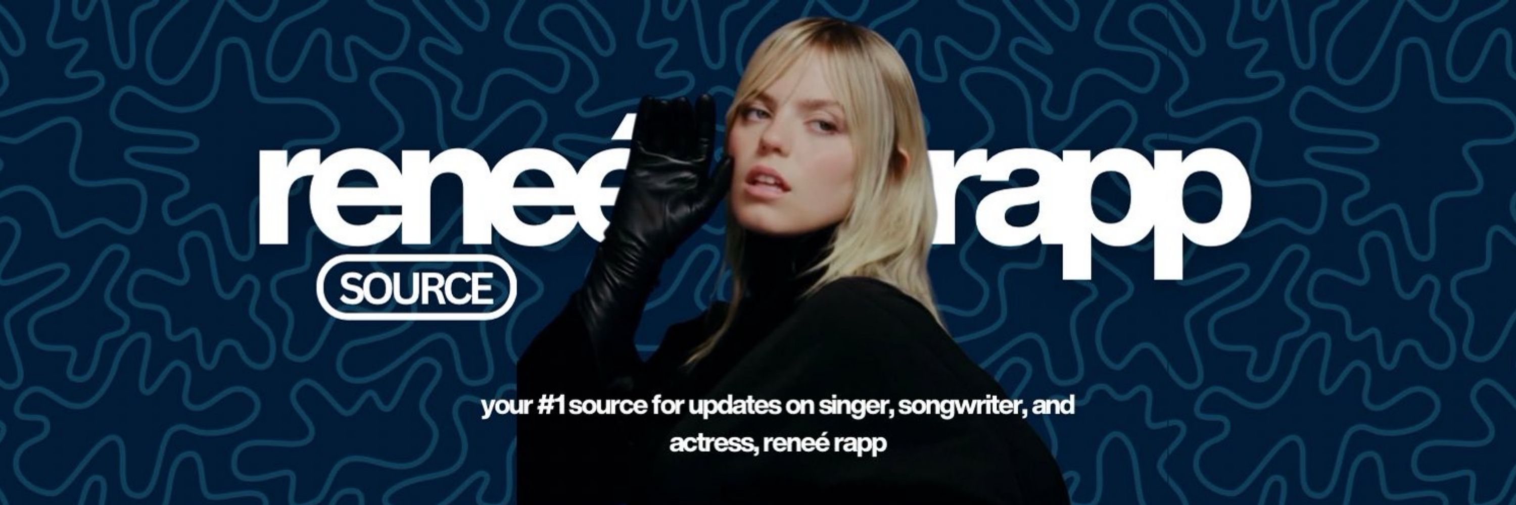 Reneé Rapp Source