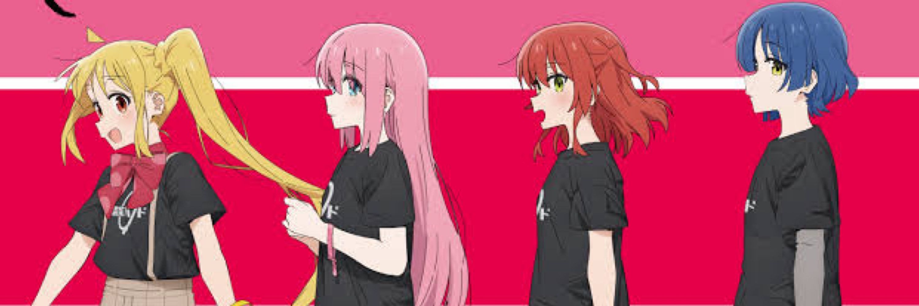 かるく