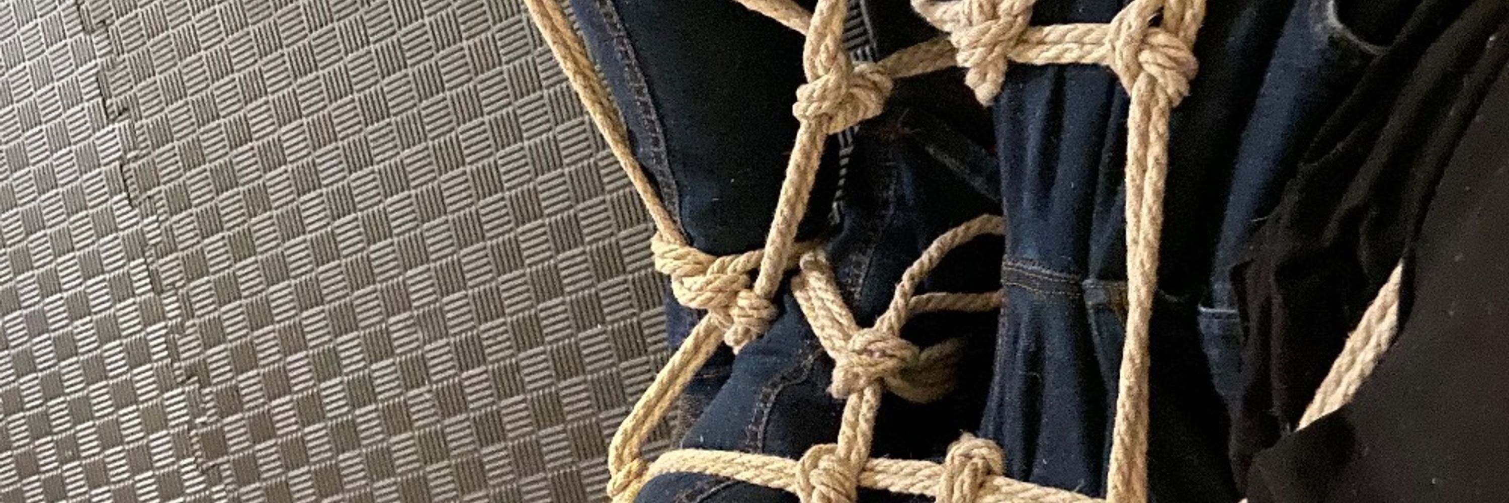 Mike ropes3