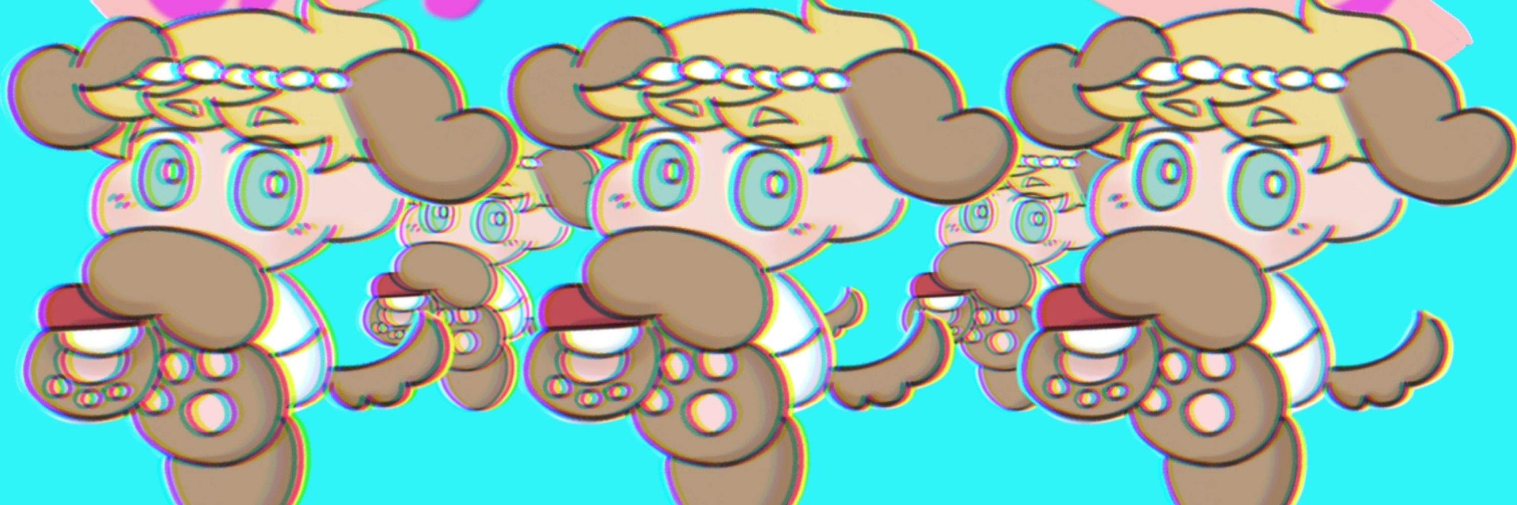 べしどり