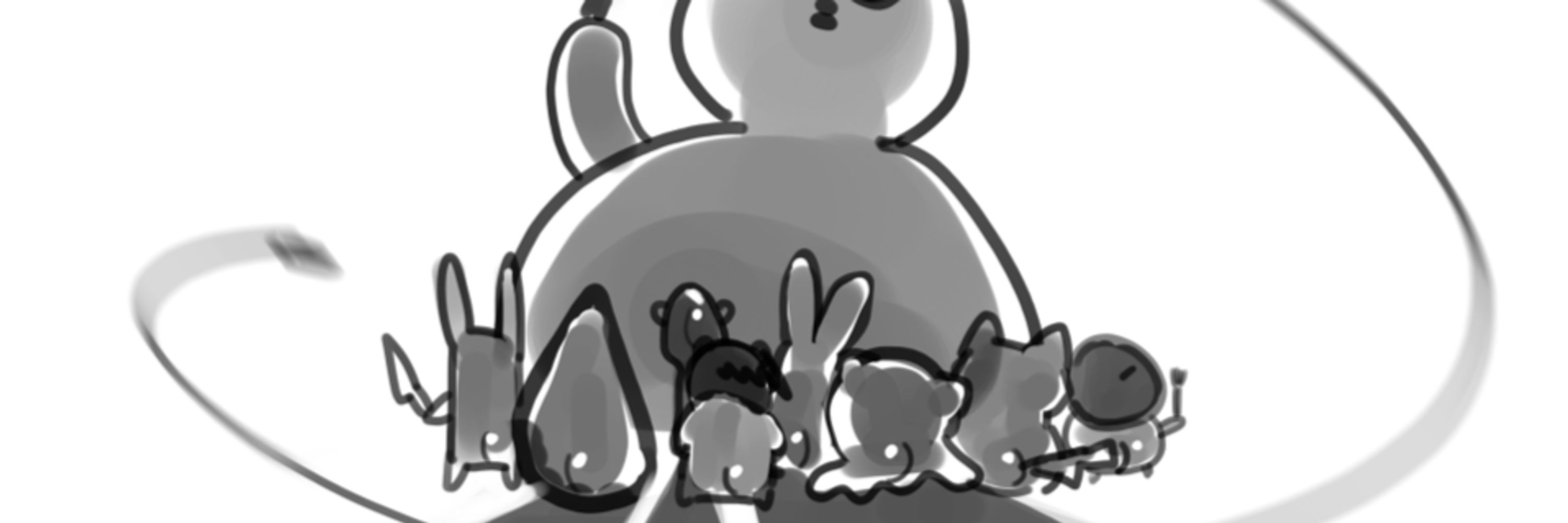 과다복용