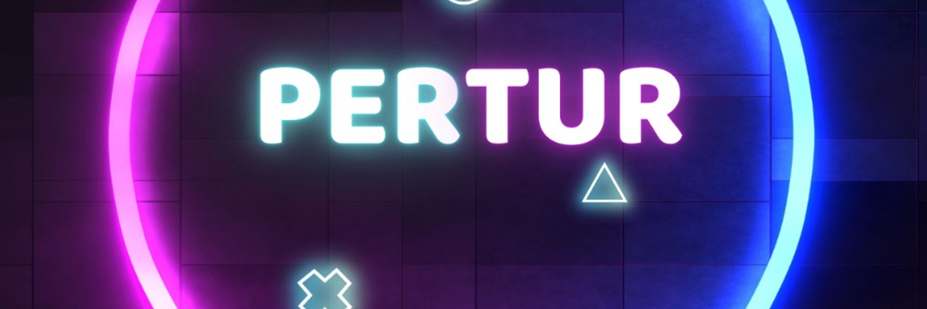 Pertur